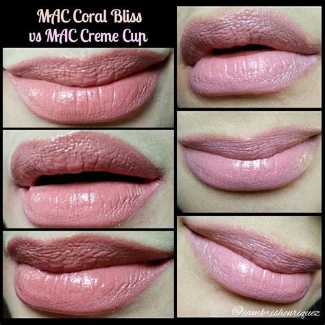 mac cosmetics creme cup lipstick|mac cremesheen lipstick shades.